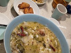 -新奥购物中心