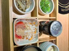 -沼津港精致料理·寿喜烧·烧鸟(漕河泾印象城店)