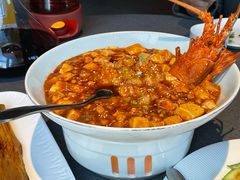 -拾宴(汇智国际商业中心店)
