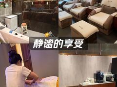 -康逸居·始于2002(海安店)