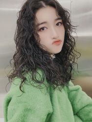 -容萨美业·美容美发