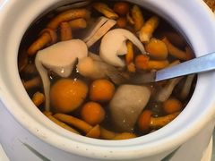 -亢龙太子酒轩·花园店