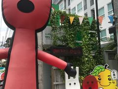 -宁曼路