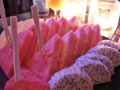 -TZ House音乐现场(茅台店)