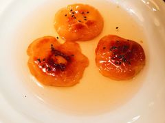 -小隐人家(乐松店)