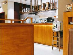 -和枫の宴日式料理(潘家园店)