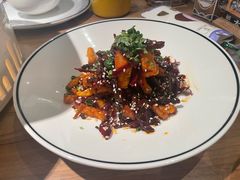 -太二酸菜鱼(石家庄万象城店)