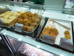 -闻酥园(水碾河路店)