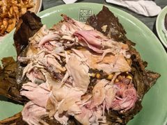 -兰溪小馆(首经贸店)