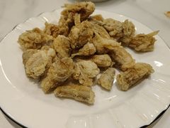 -金海湾海鲜排档(朱家尖店)