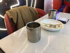 -蛙来哒(方圆荟店)