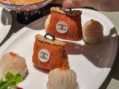 -明州府(文化广场店)