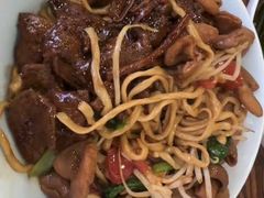 -兰溪十八浇(天一店)