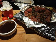 -绿茵阁(体育西分店)