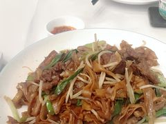 -盆满钵满·国家非遗传承(云台店)