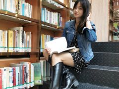 -阅读家(南海天河城店)