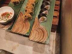 -怡咖啡自助餐(宁波香格里拉店)