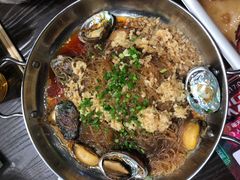 -盒马鲜生(189购物中心店)