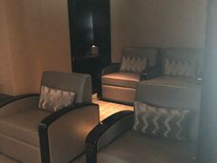 -王府半岛酒店