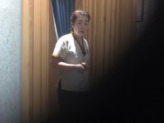 -鑫涛温泉汗蒸时代