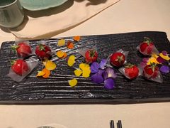-成隆行·蟹王府(九江路店)