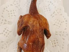 -潮喜竹溪荔湖酒家(荔枝湾店)