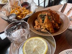 -Blac+Blac(中海环宇荟店)