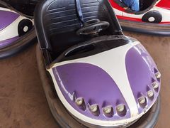 -千龙湖生态旅游度假区