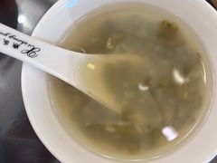 -熙盛源(滨湖万达店)