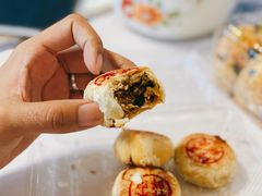 -汪保来(杭州解放路店)