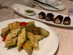 秘制黑叉烧-炳胜品味(珠江新城店)