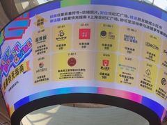 -上海世纪汇广场
