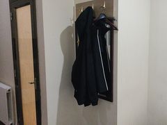 -凯德酒店(北京达官营地铁站店)
