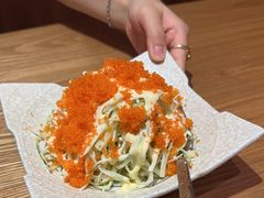 -六花亭居酒屋(永庆坊店)