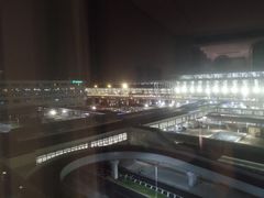 -上海大众空港宾馆