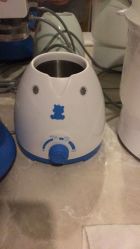 -养月堂中医养生月子会所(中心妇产店)