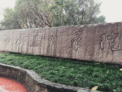 -黄桷坪涂鸦艺术街