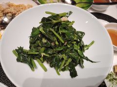 -新光酒家·河豚·海鲜·蟹料理(浦东店)