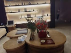 -丽妍雅集 Rubis SPA