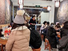 -双喜老铺(人民广场店)