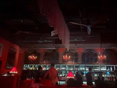 -JZ Club 爵士酒吧(上海店)