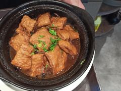 -花园茶楼(兴城西路店)