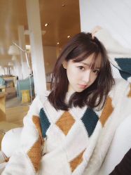 -BABY FACE沙龙