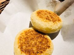 -Local泰莲庭(虹鳟鱼店)
