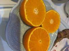 -正兴蜀园(科技园区店)