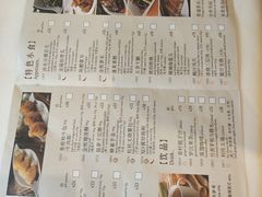 -利苑酒家(合景国际金融广场店)