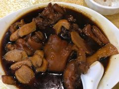 -九大簋家宴(北京路店)