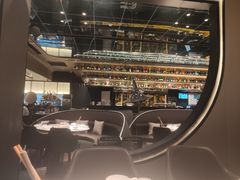 -领鲜天下·焗海鲜·花胶鸡(天目里店)