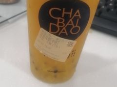 -韩宫宴烤肉·料理(宝山万达店)