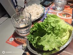 -敏华冰厅(平安金融中心店)
